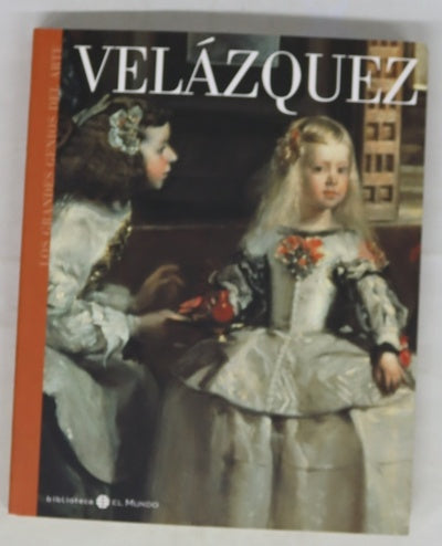 Velázquez