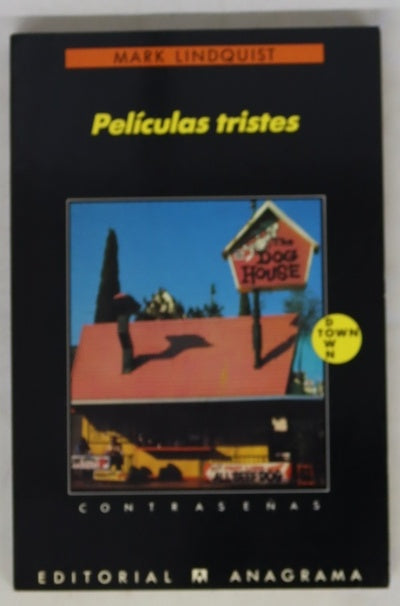 Películas tristes