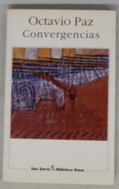 Convergencias