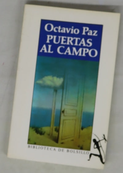 Puertas al campo
