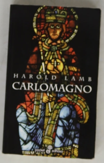 Carlomagno