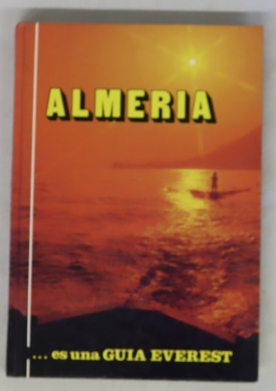 Almería