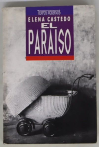 El paraíso