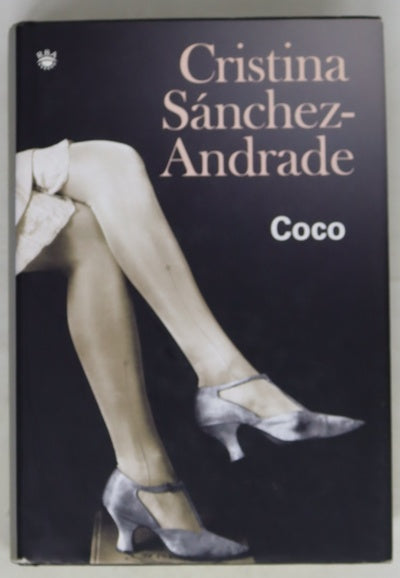 Coco