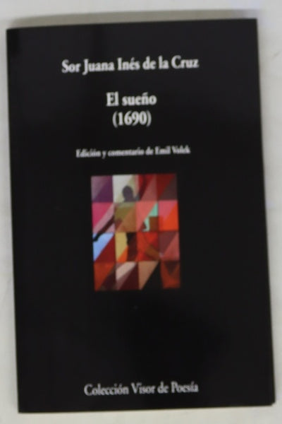 El sueño (1690)