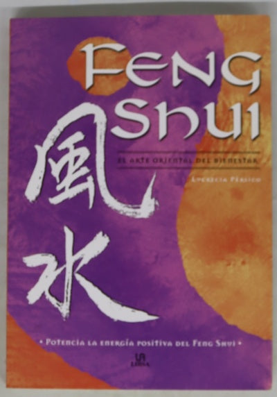 Feng shui
