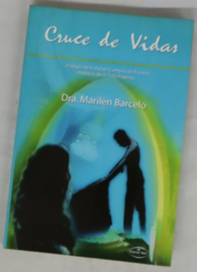 Cruce de vidas