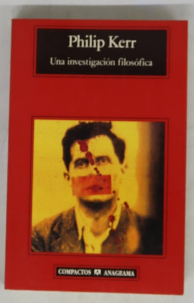 Una investigación filosófica