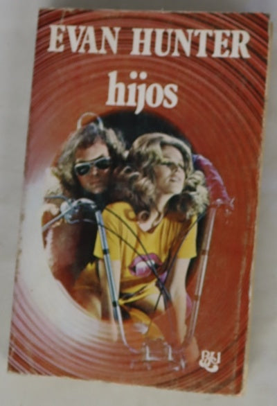 Hijos