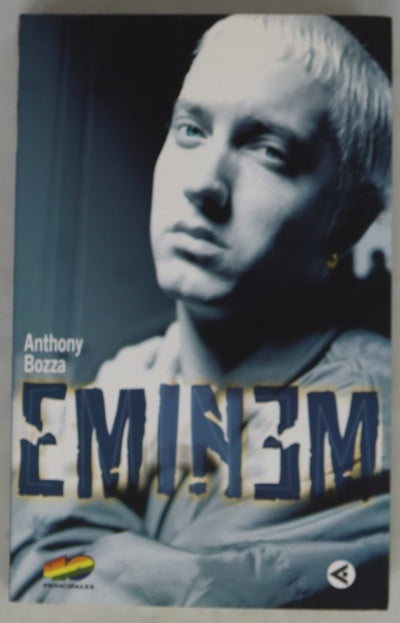 Eminem
