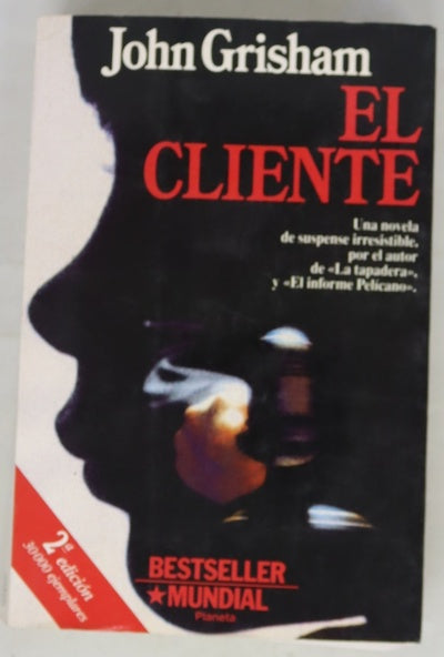 El cliente