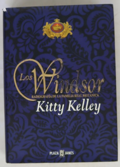 Los Windsor