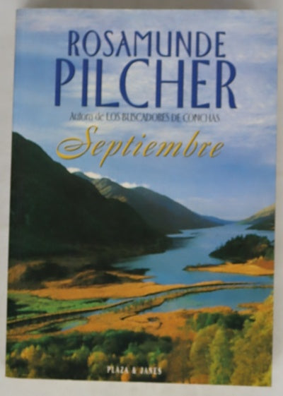 Septiembre