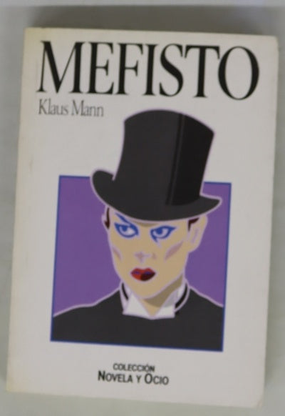 Mefisto
