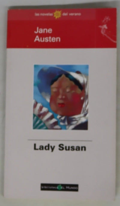 Lady Susan