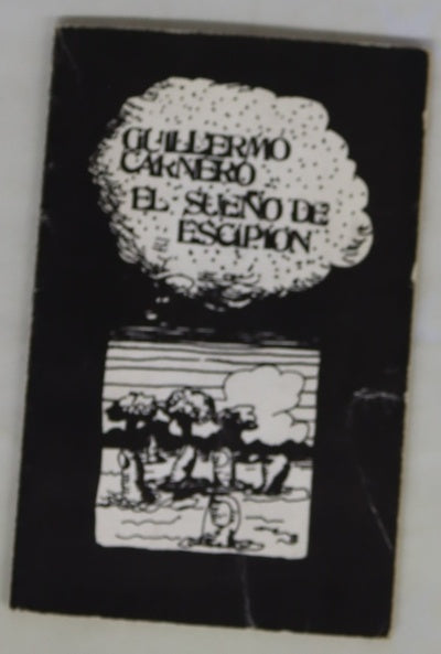 El sueño de Escipión