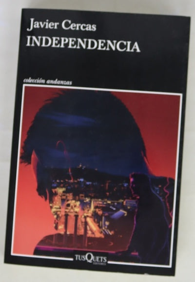 Independencia