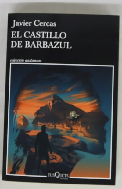El castillo de Barbazul
