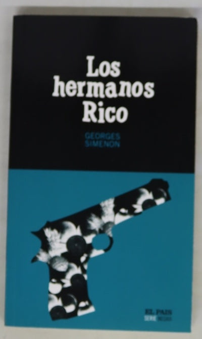 Los hermanos Rico