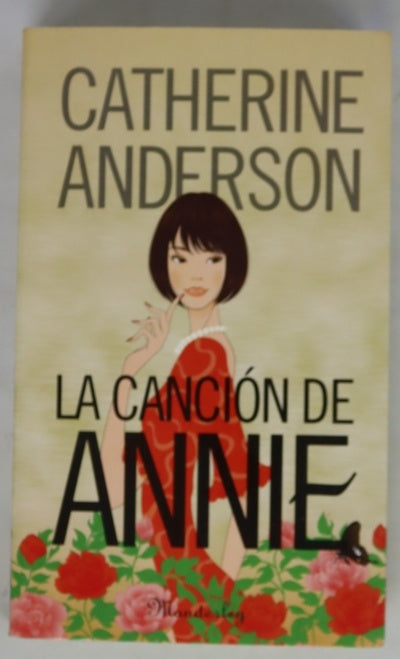 La canción de Annie