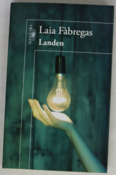 Landen