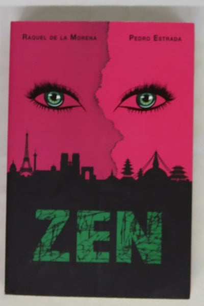 Zen