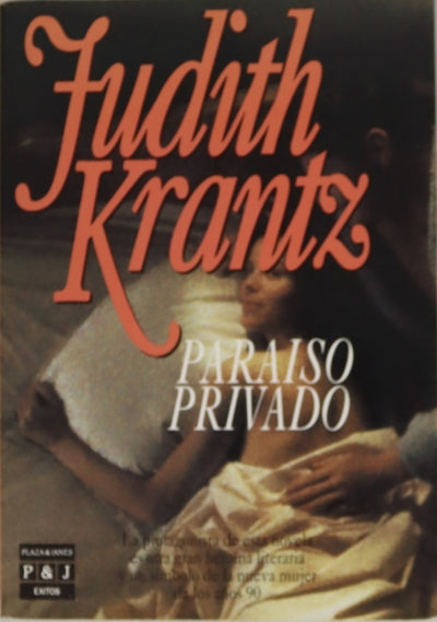 Paraiso privado