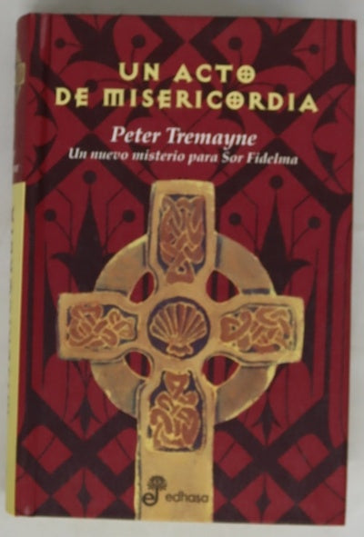 Un acto de misericordia