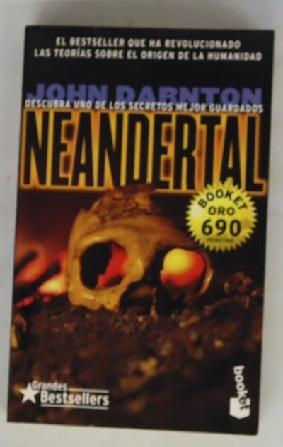 Neandertal