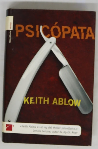 Psicópata