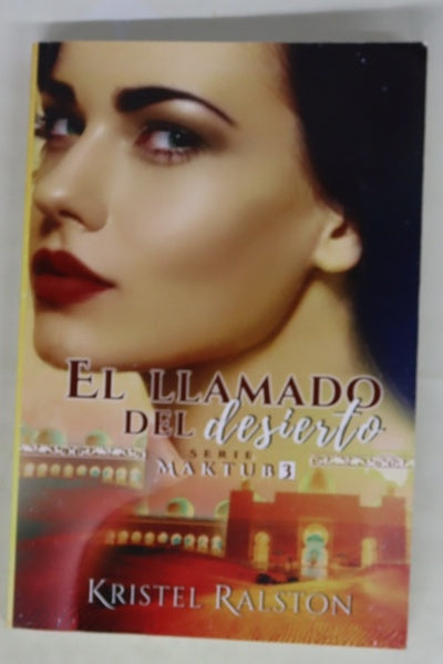 El llamado del destino