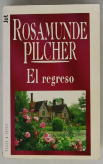 El regreso