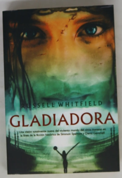 Gladiadora
