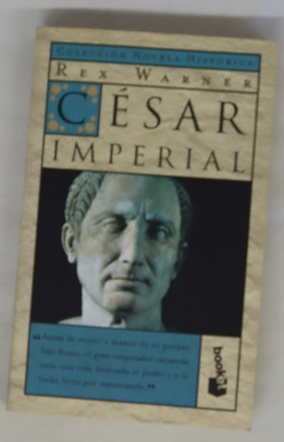 César imperial