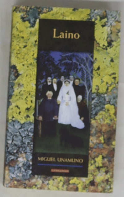 Laino