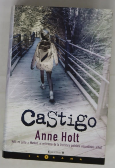 Castigo