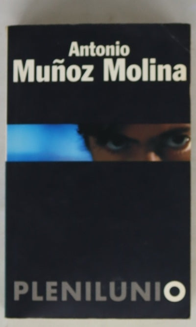 Plenilunio