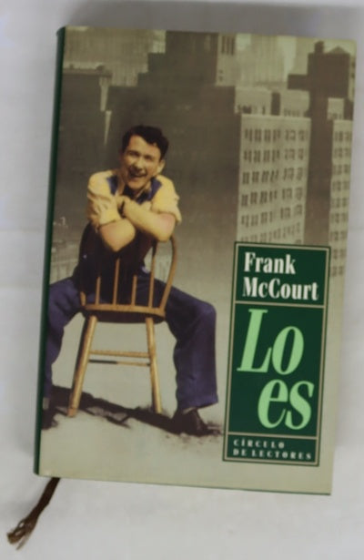 Lo es