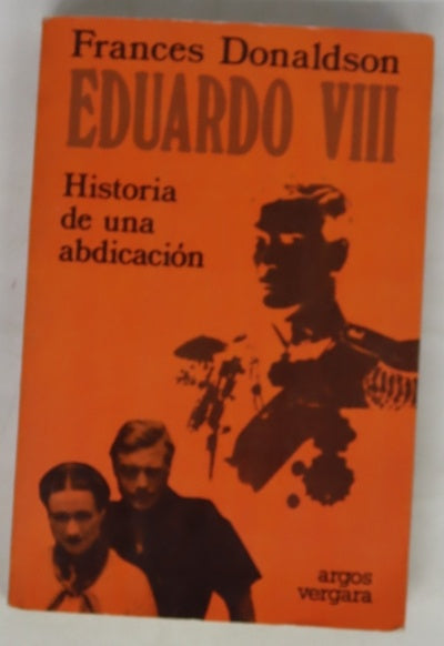 Eduardo VIII