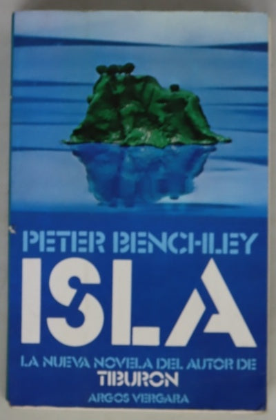 Isla