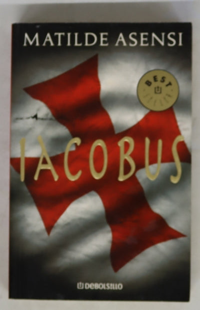 Iacobus