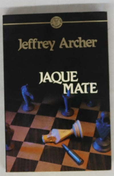 Jaque mate