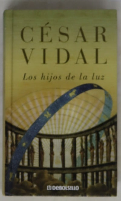 Los hijos de la luz