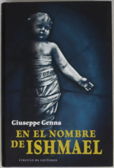 En el nombre de Ishmael