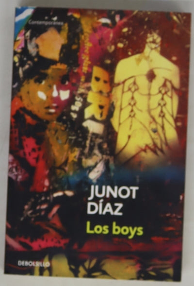 Los boys