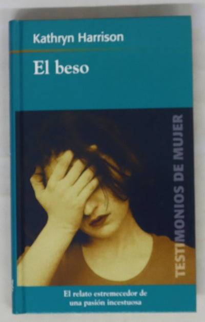 El beso