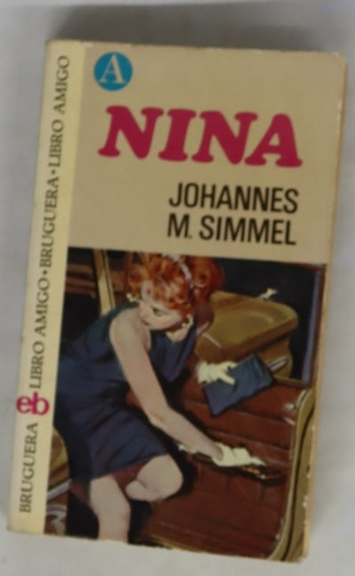 Nina