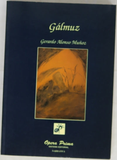 Gálmuz