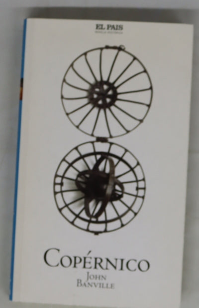 Copérnico