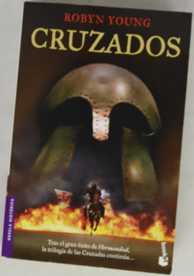 Cruzados